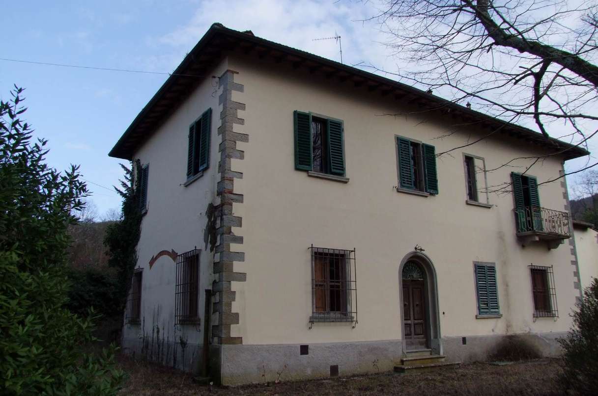 - foto 2