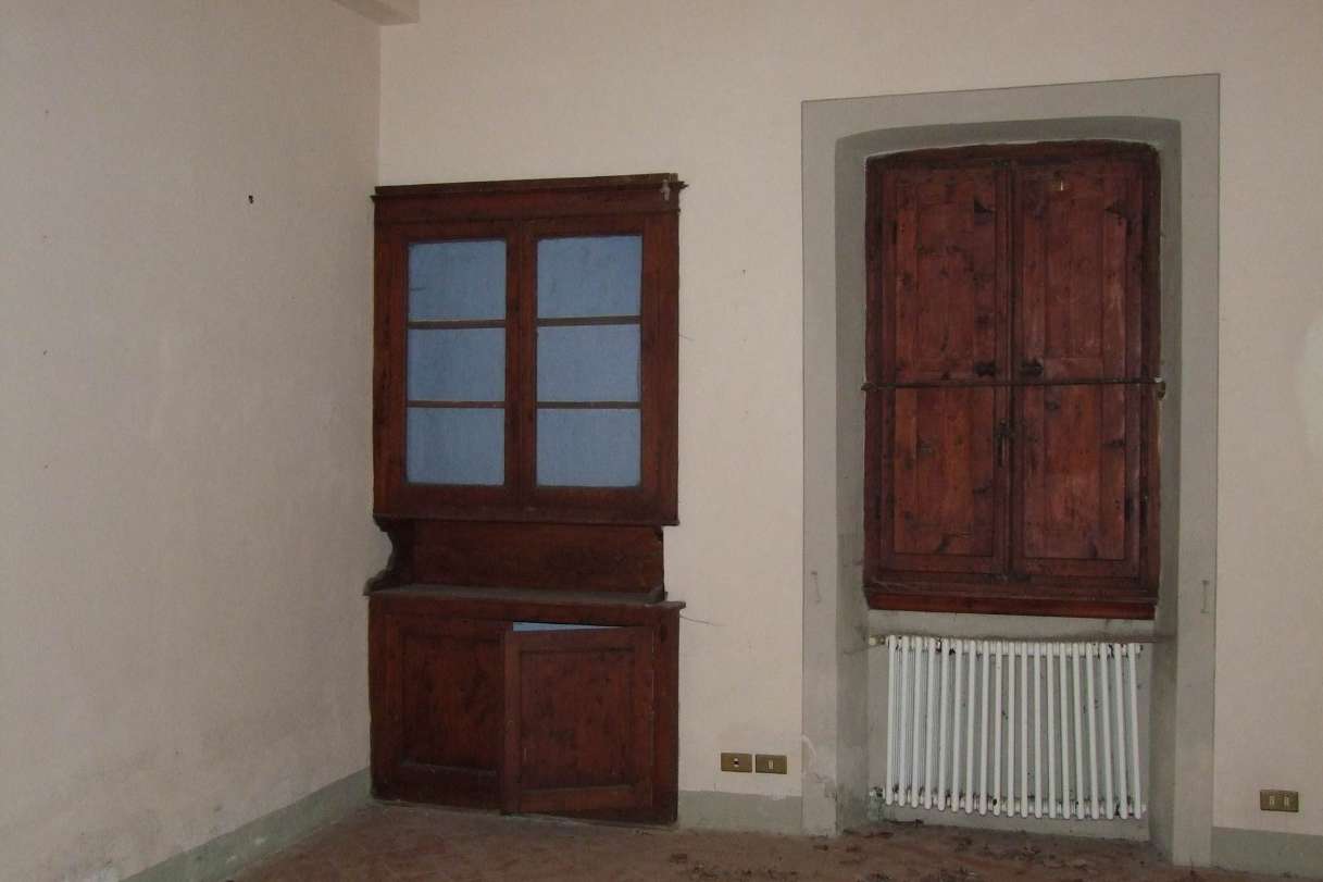  - foto 20