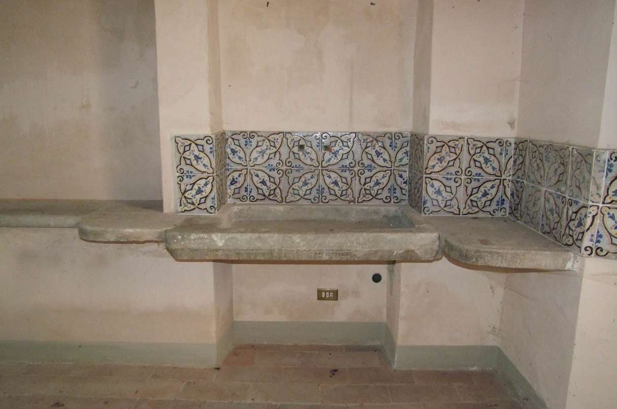  - foto 21