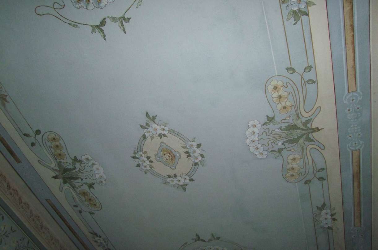  - foto 22