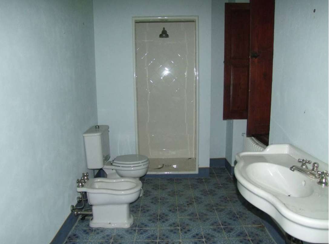  - foto 23