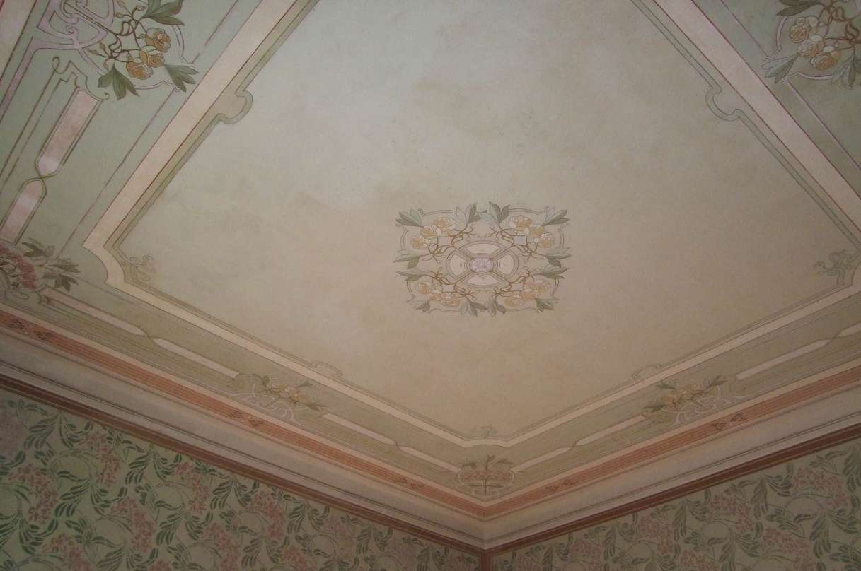  - foto 25