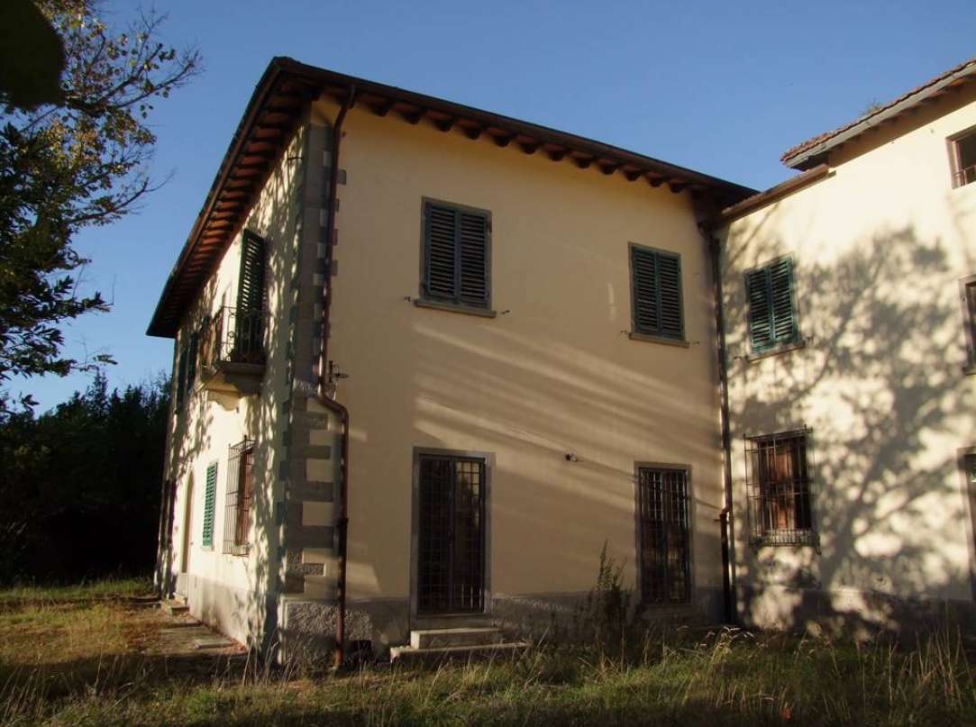  - foto 3