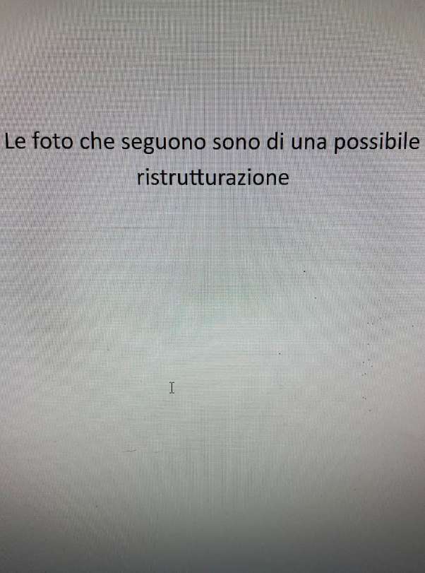  - foto 31