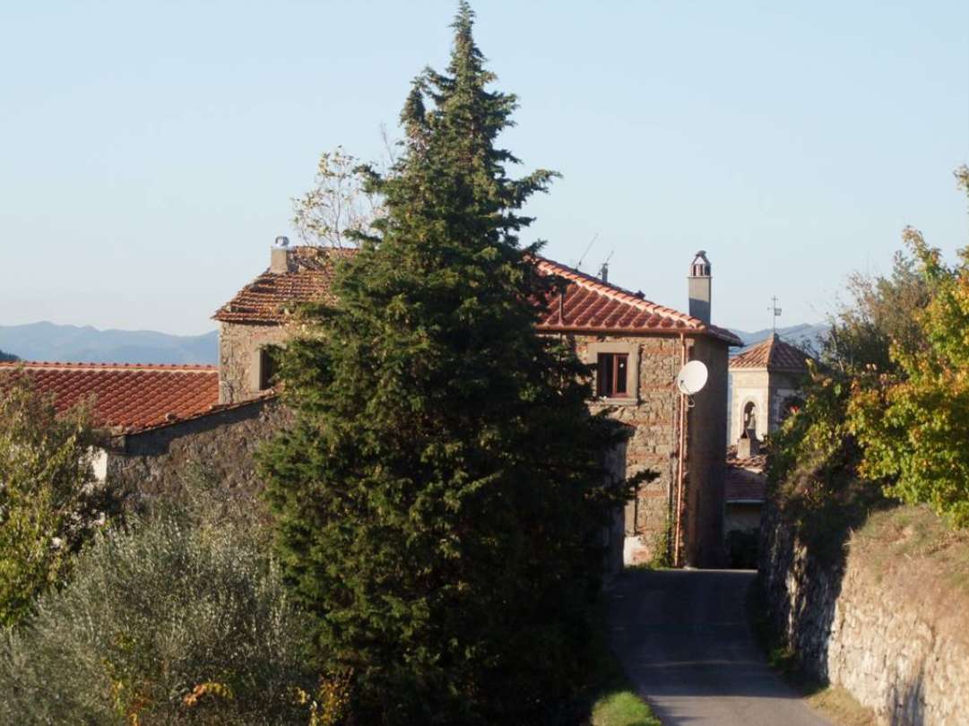  - foto 4