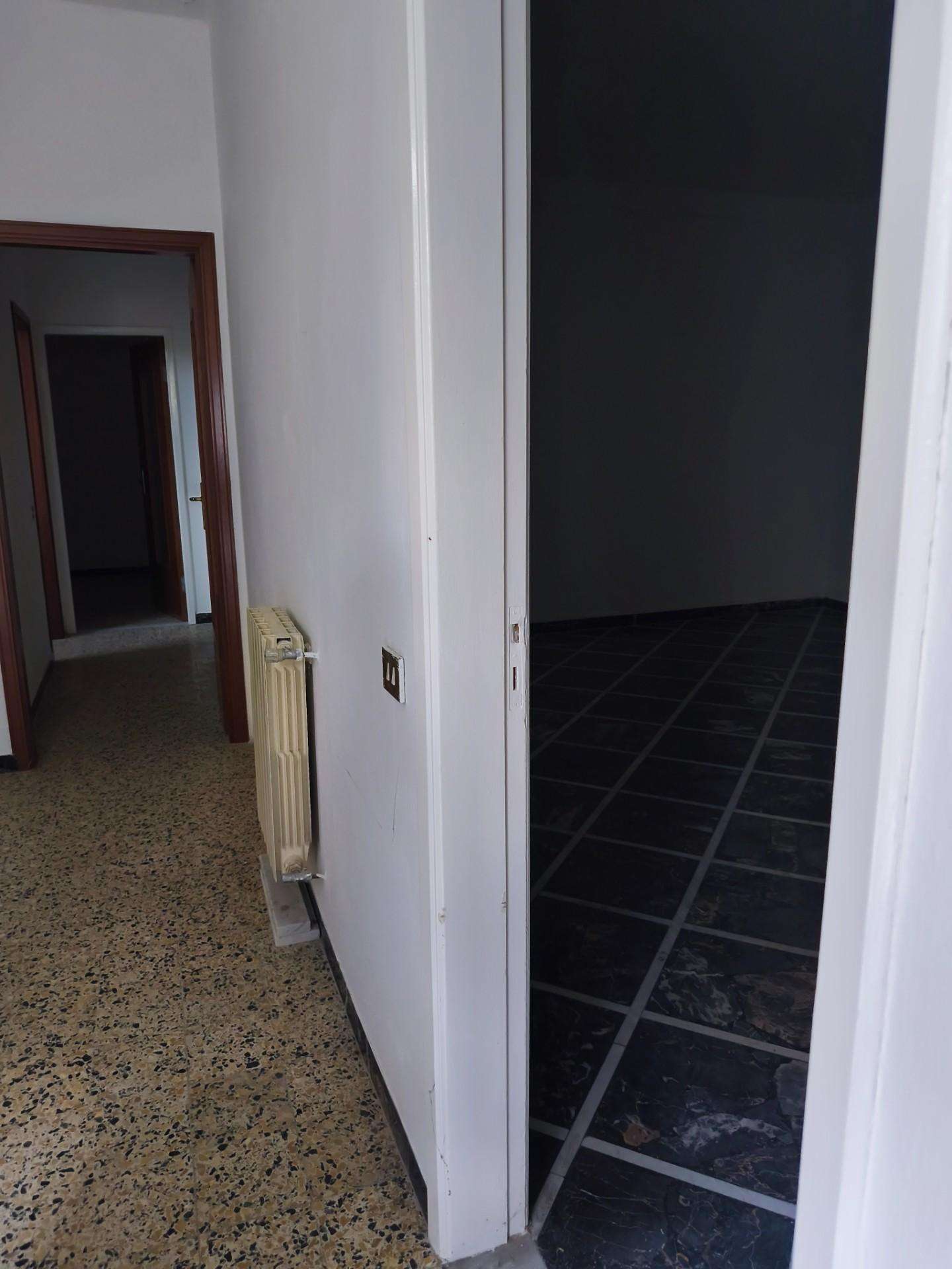  - foto 11