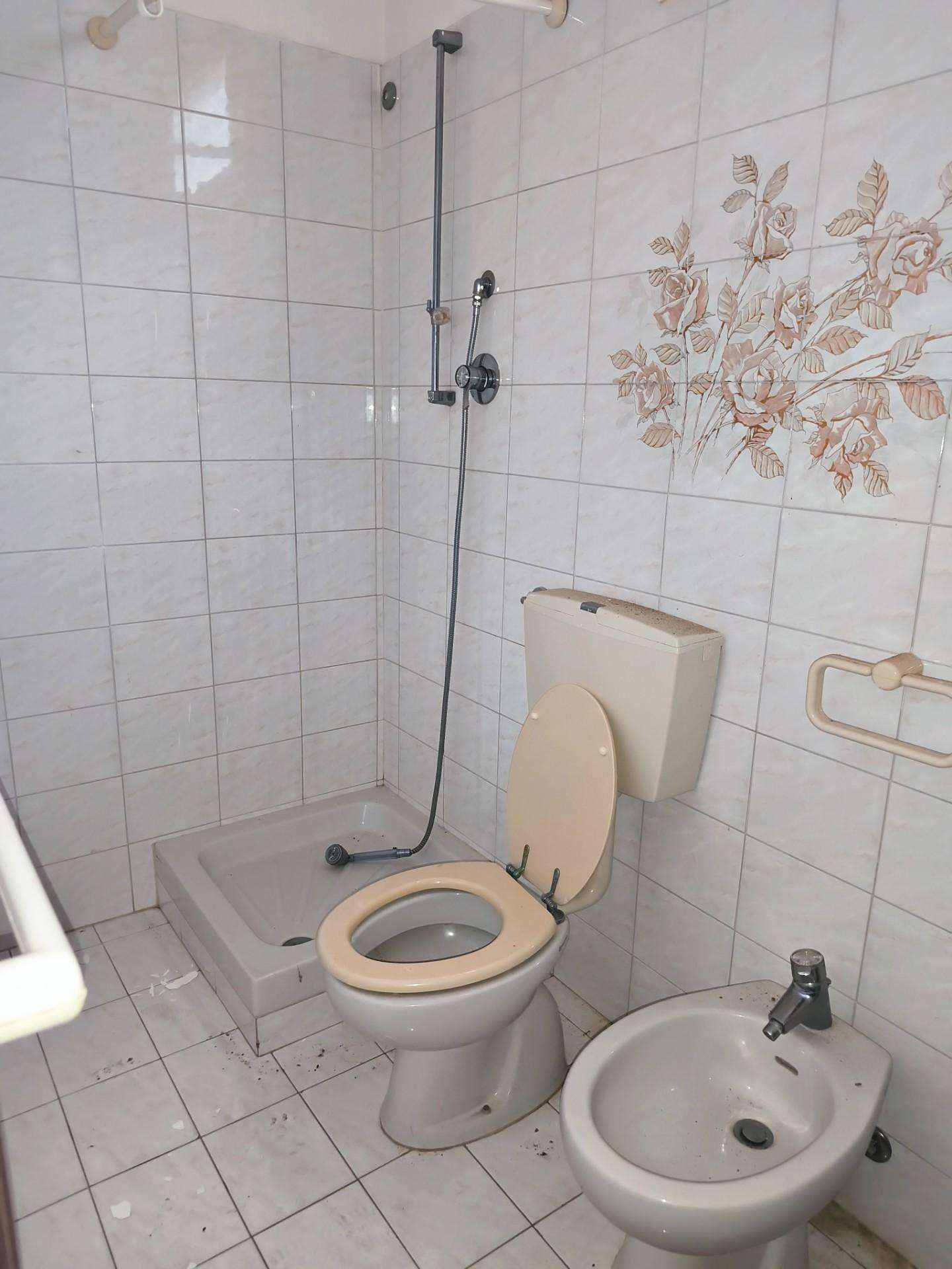 - foto 14