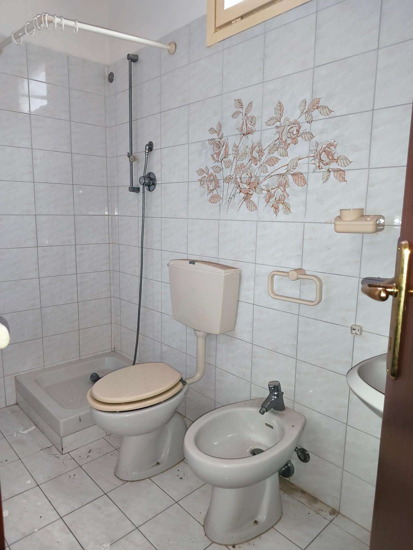 - foto 15