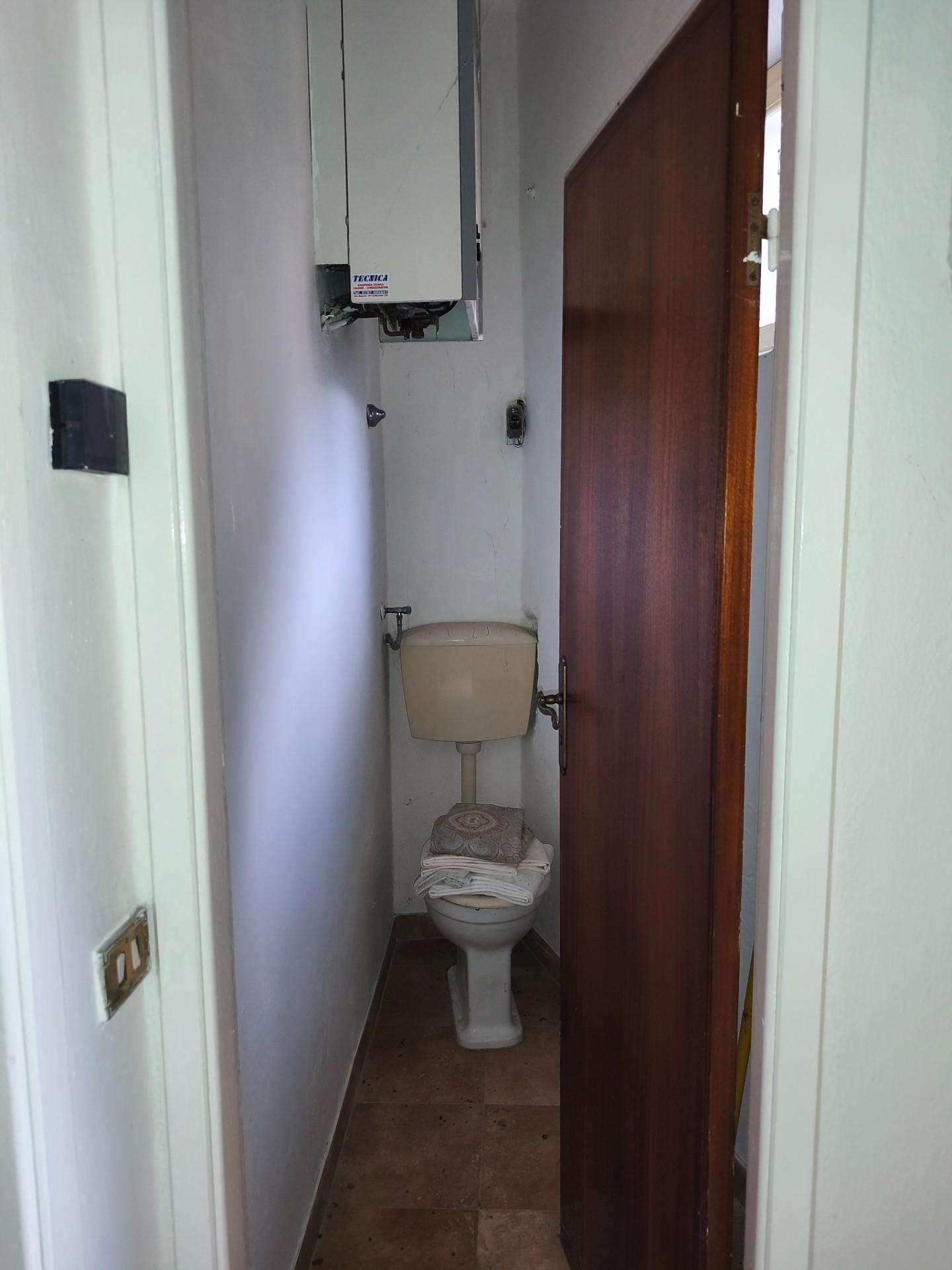  - foto 16