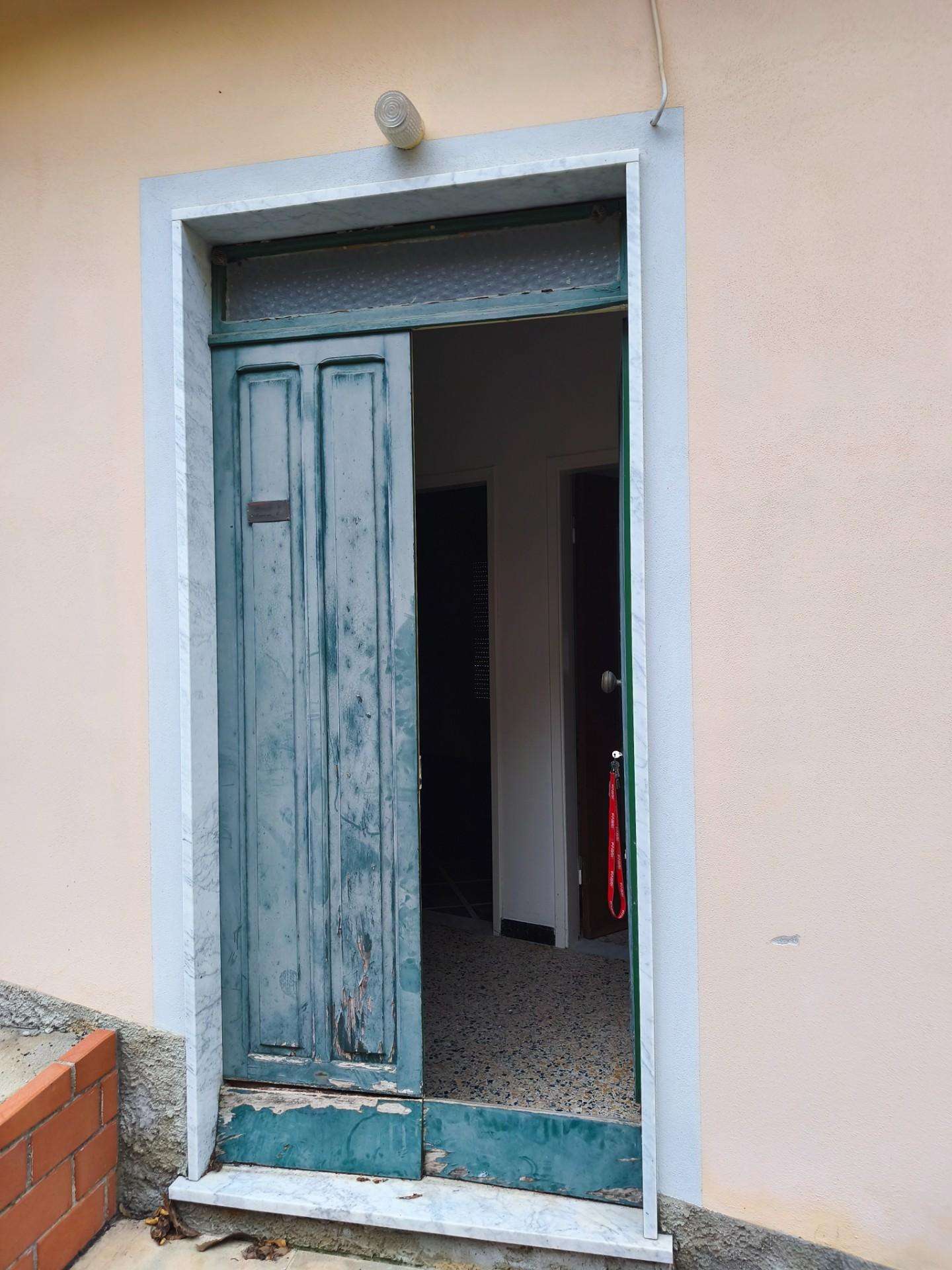  - foto 17