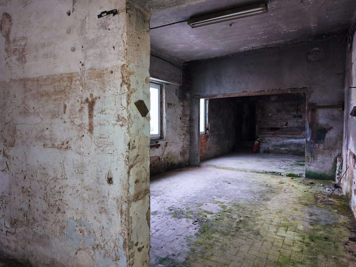  - foto 20