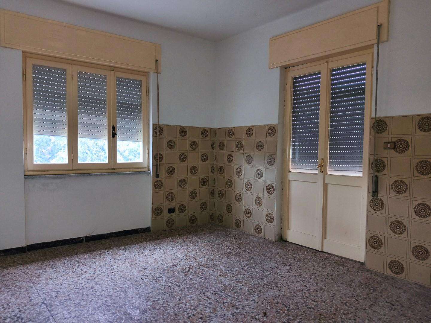  - foto 22