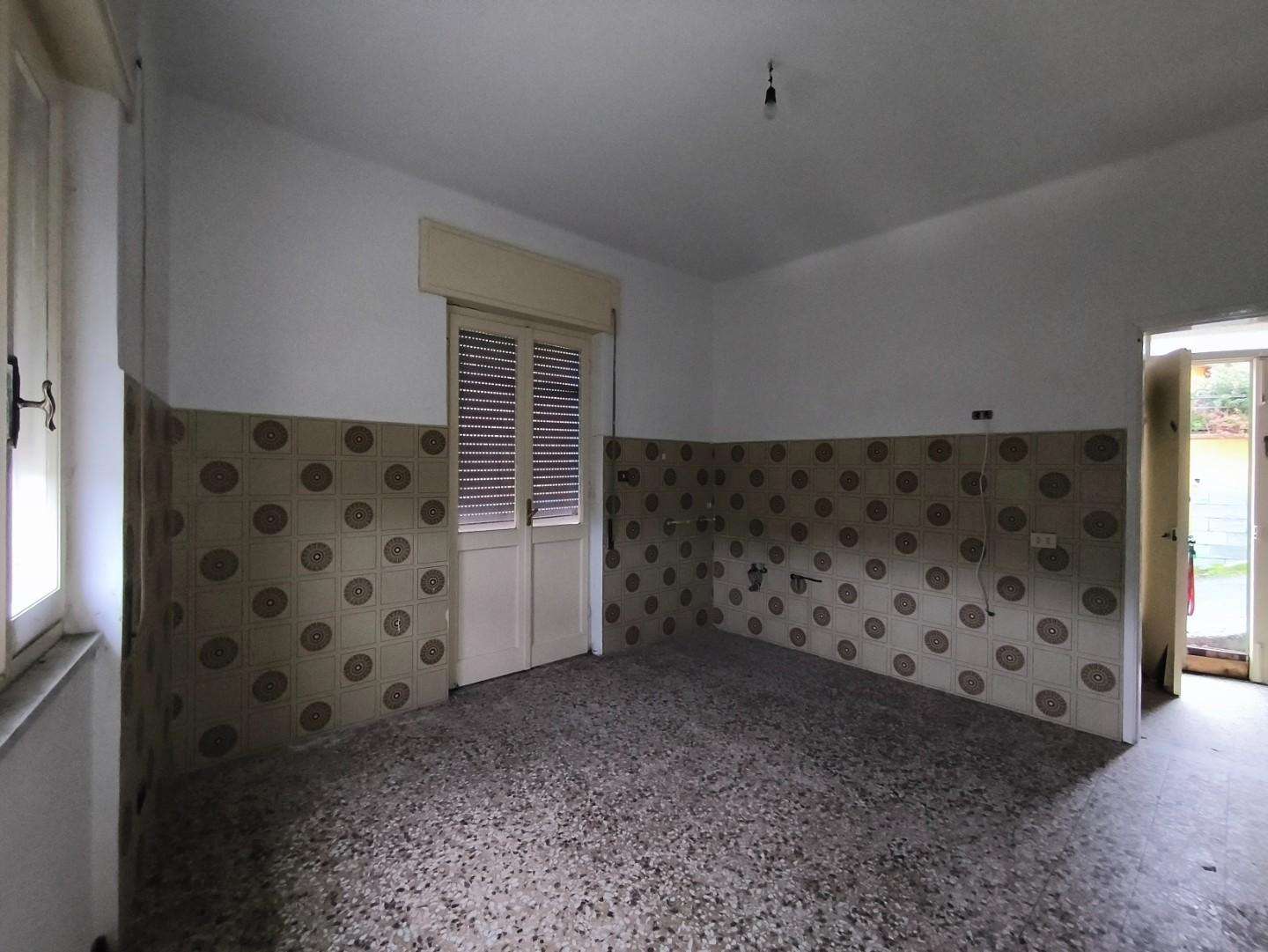  - foto 23