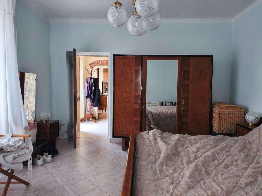  - foto 12