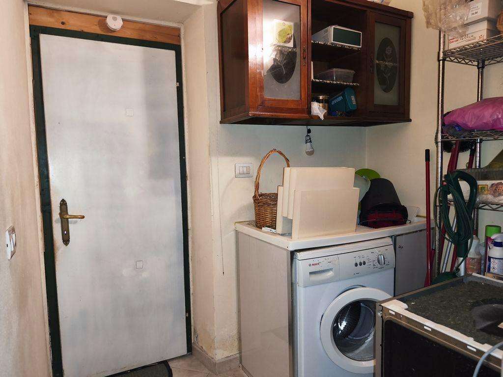  - foto 14