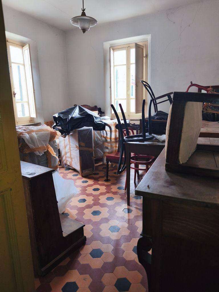  - foto 17