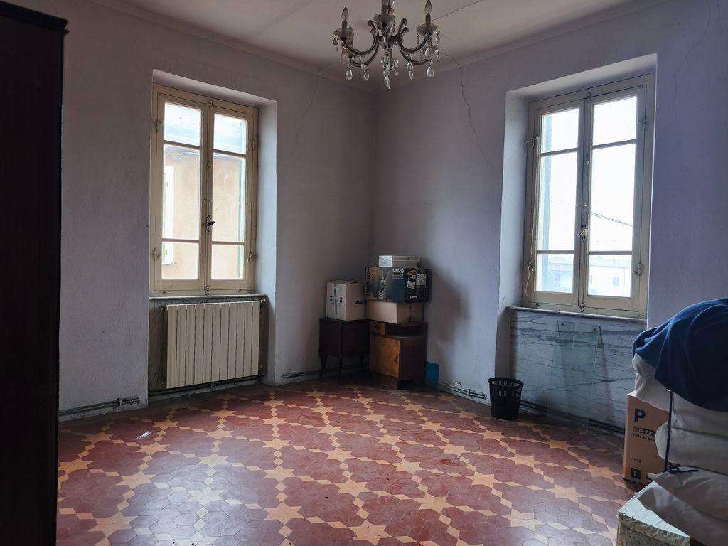  - foto 18