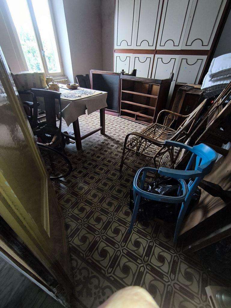  - foto 21