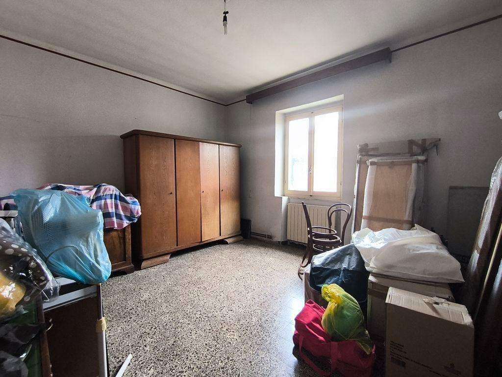  - foto 22
