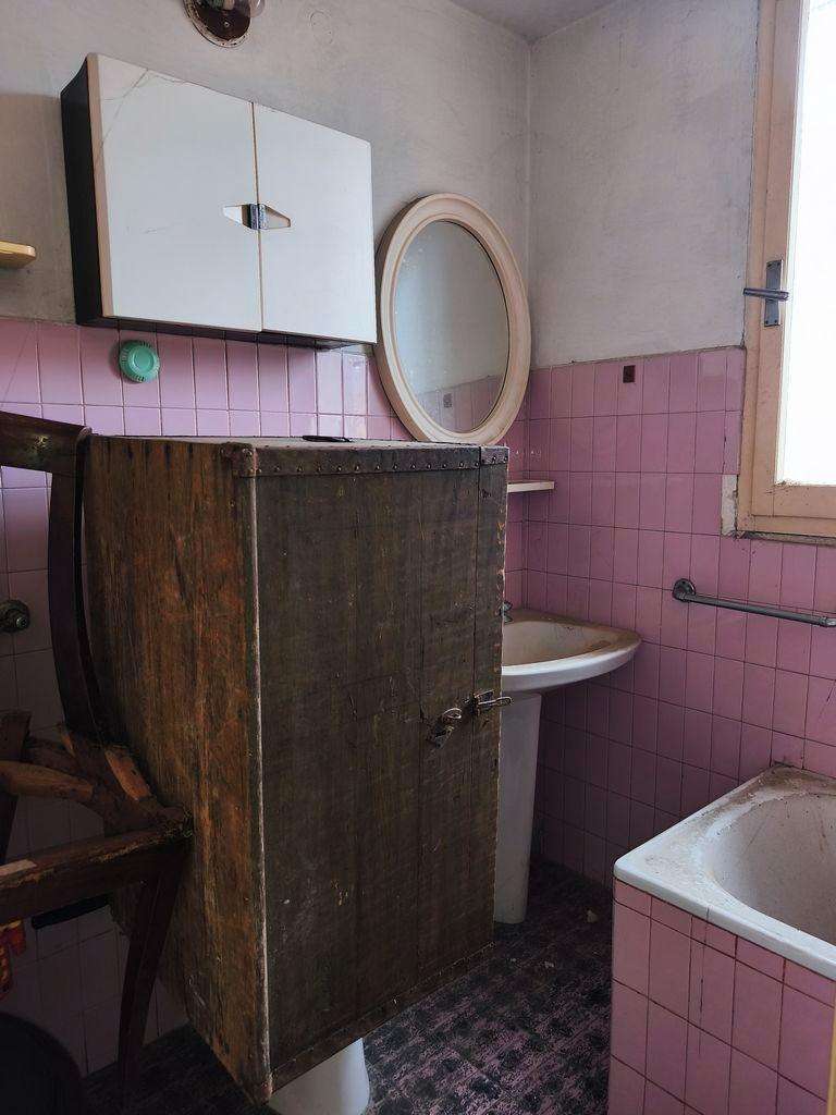  - foto 28
