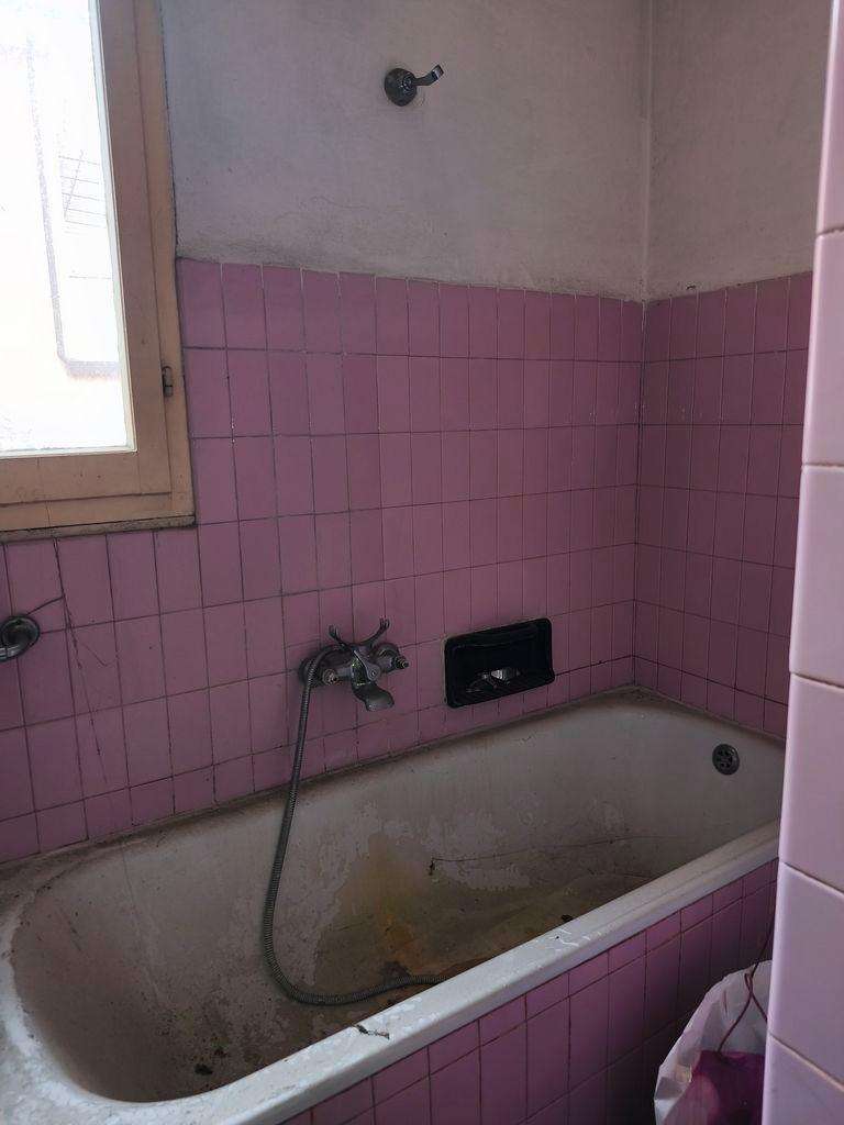  - foto 29