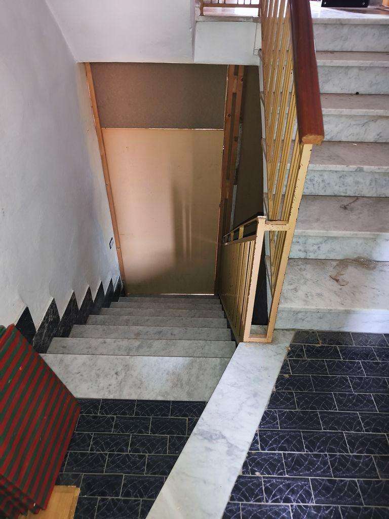  - foto 31