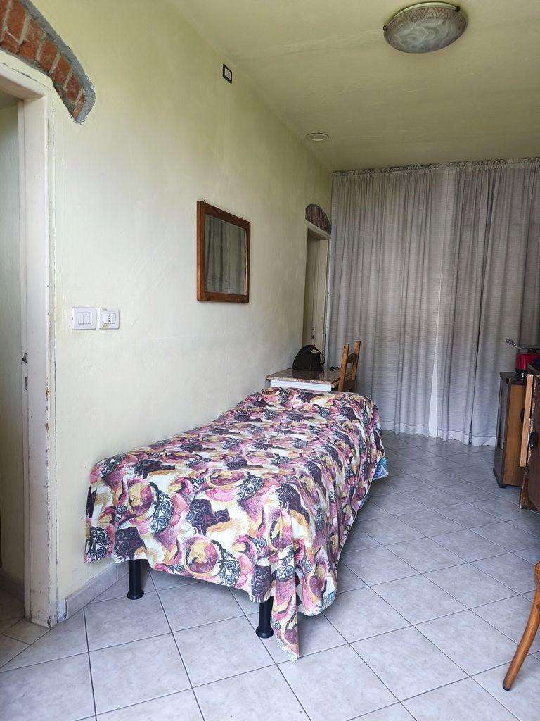  - foto 8