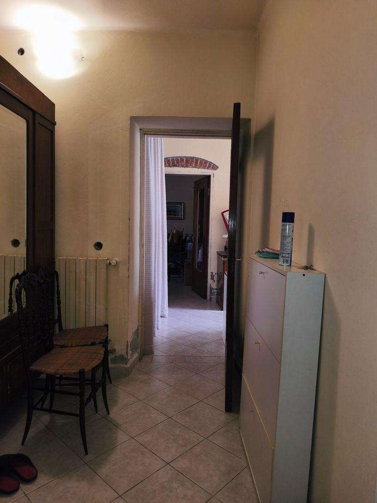  - foto 9
