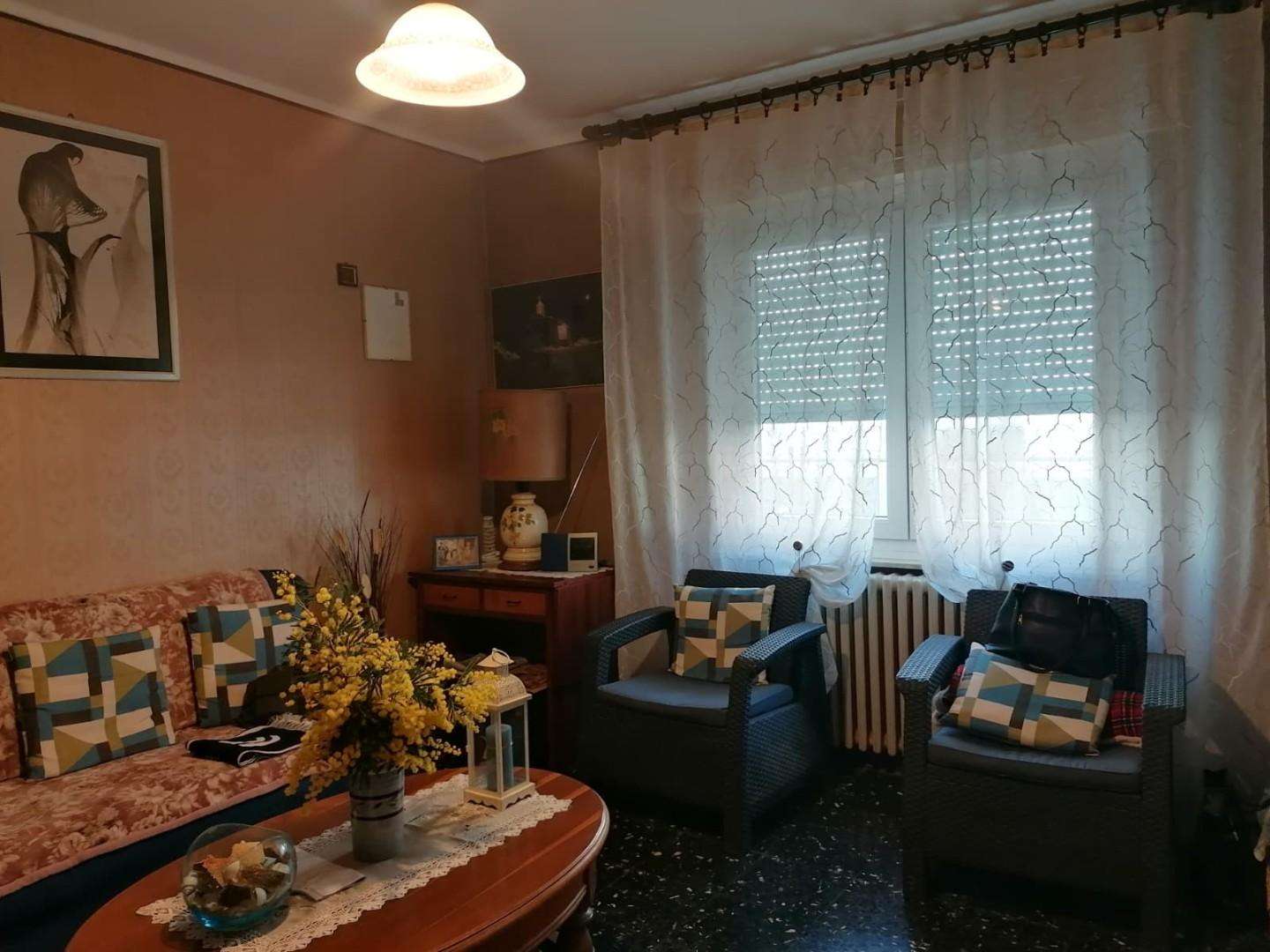  - foto 10