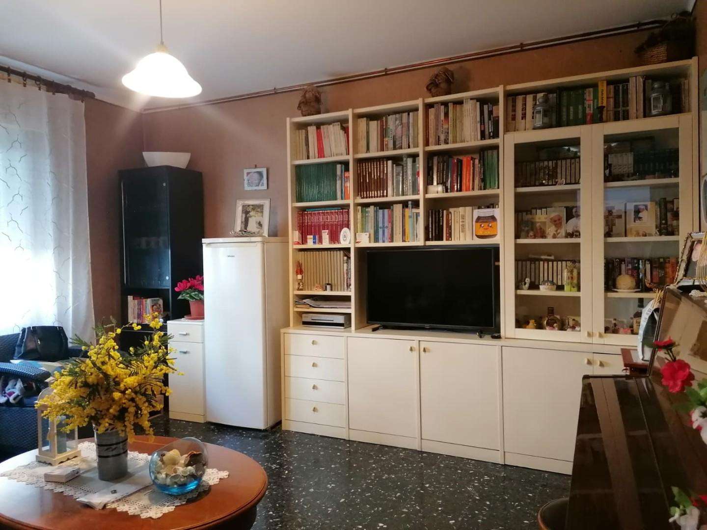  - foto 11