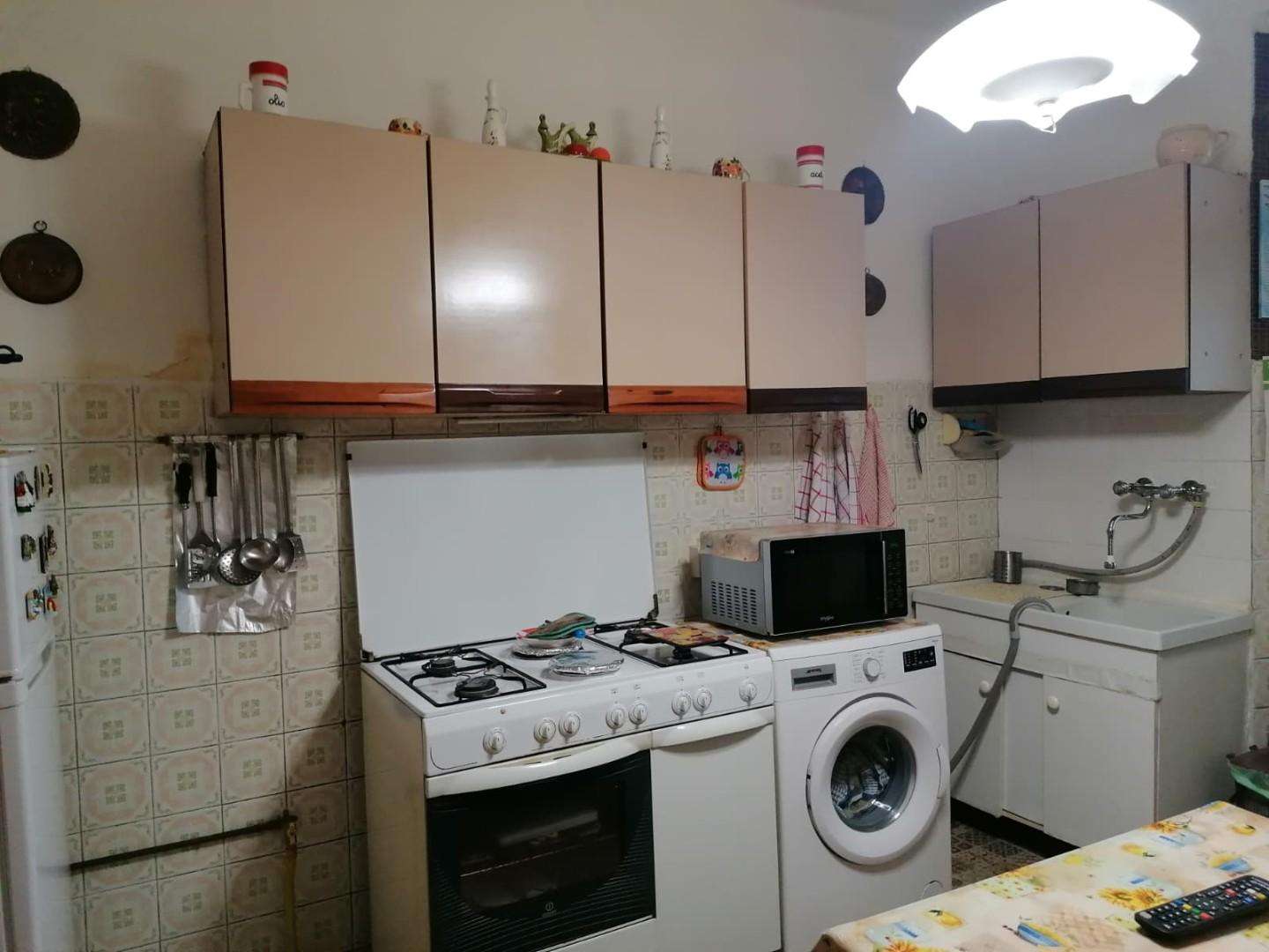  - foto 12
