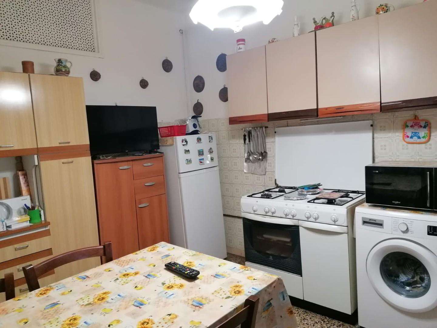  - foto 13