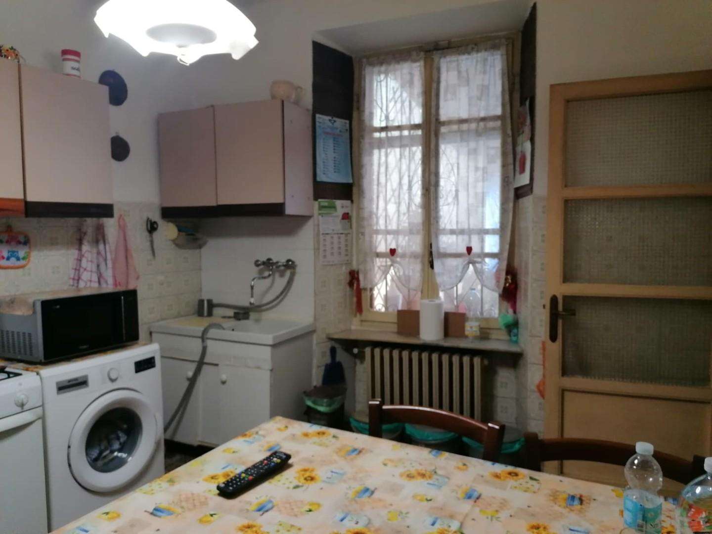  - foto 15