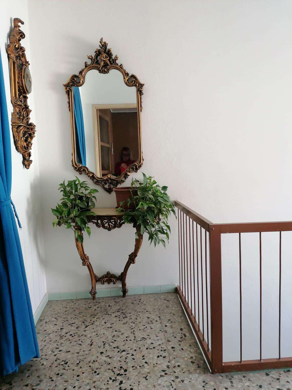  - foto 18