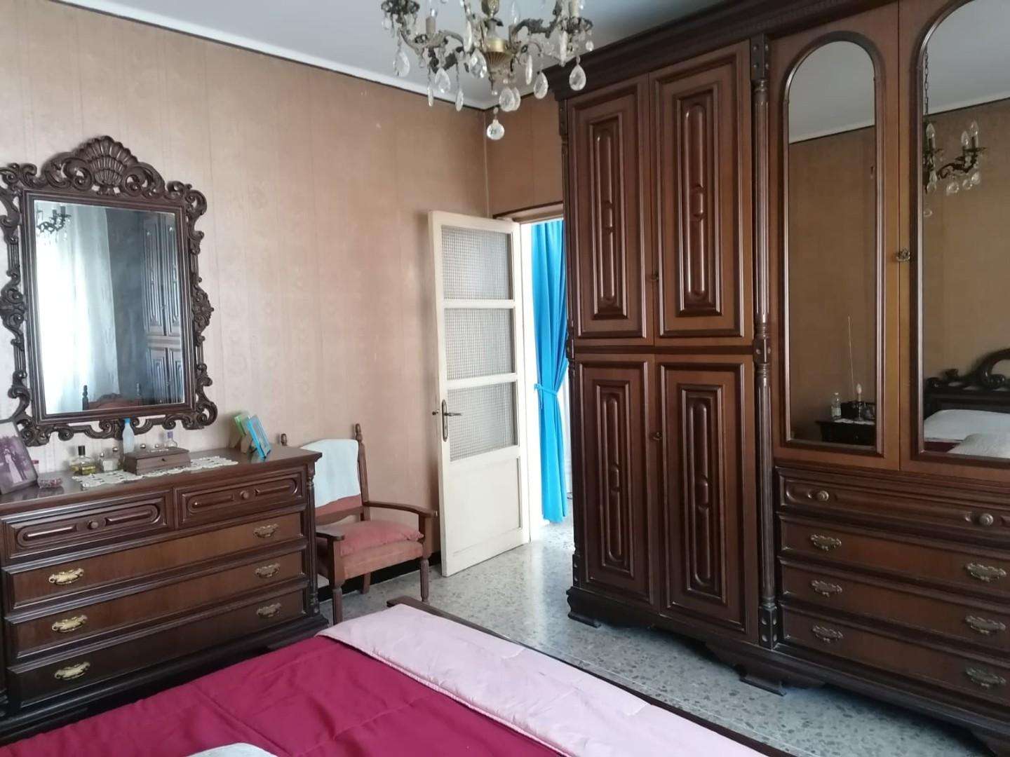  - foto 19