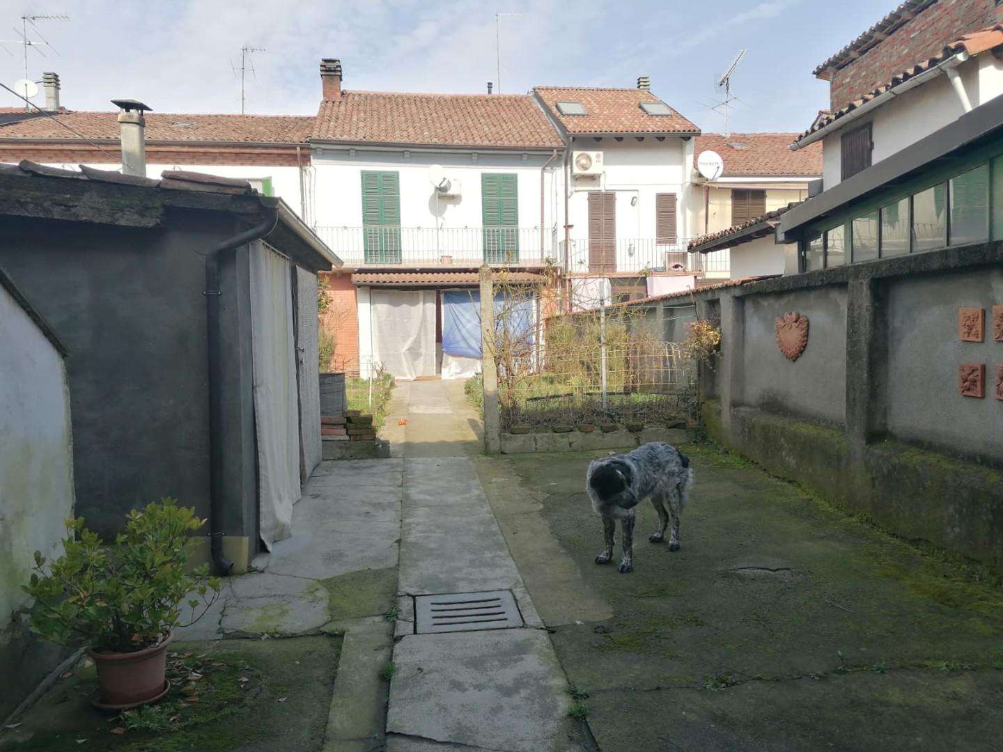  - foto 2