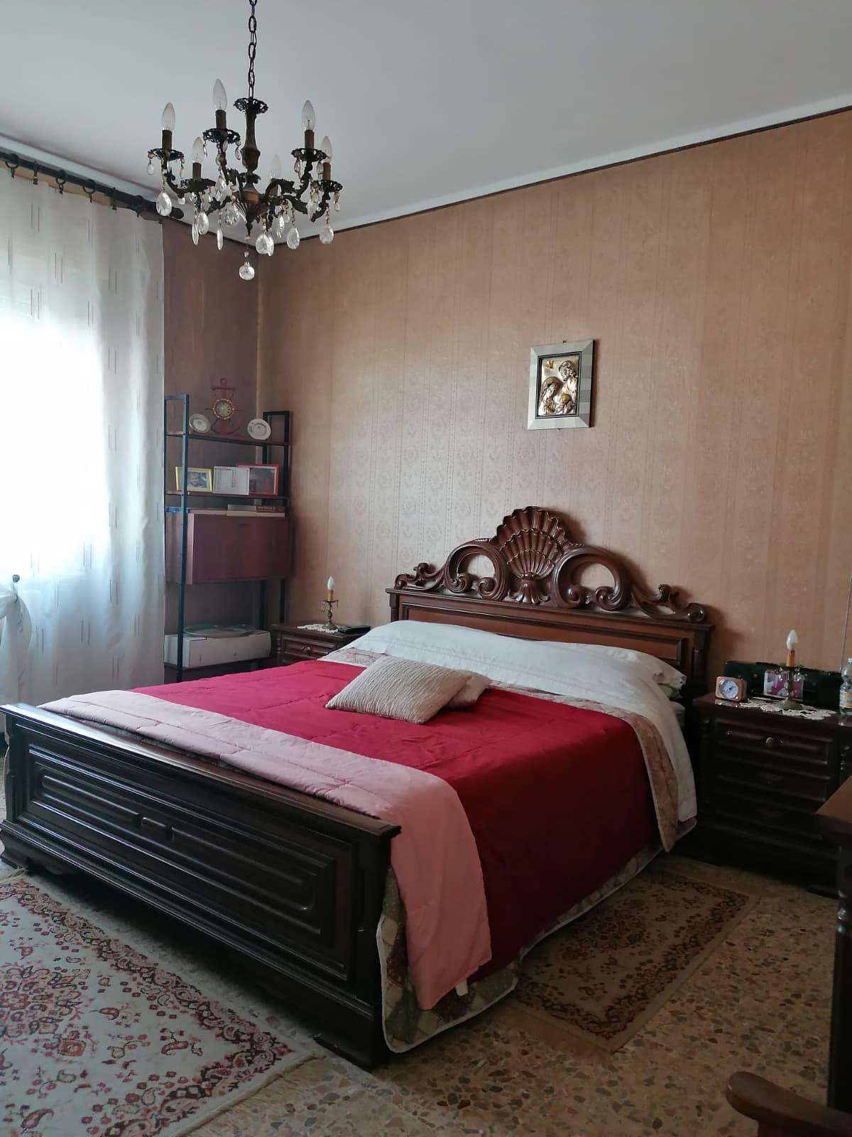  - foto 21