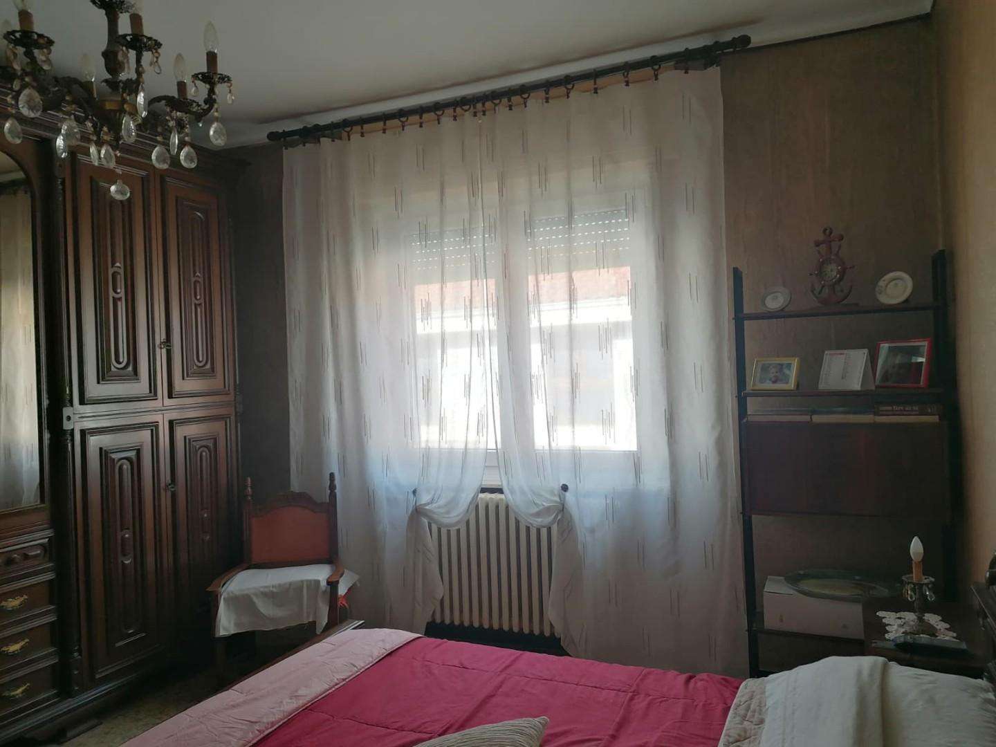  - foto 22