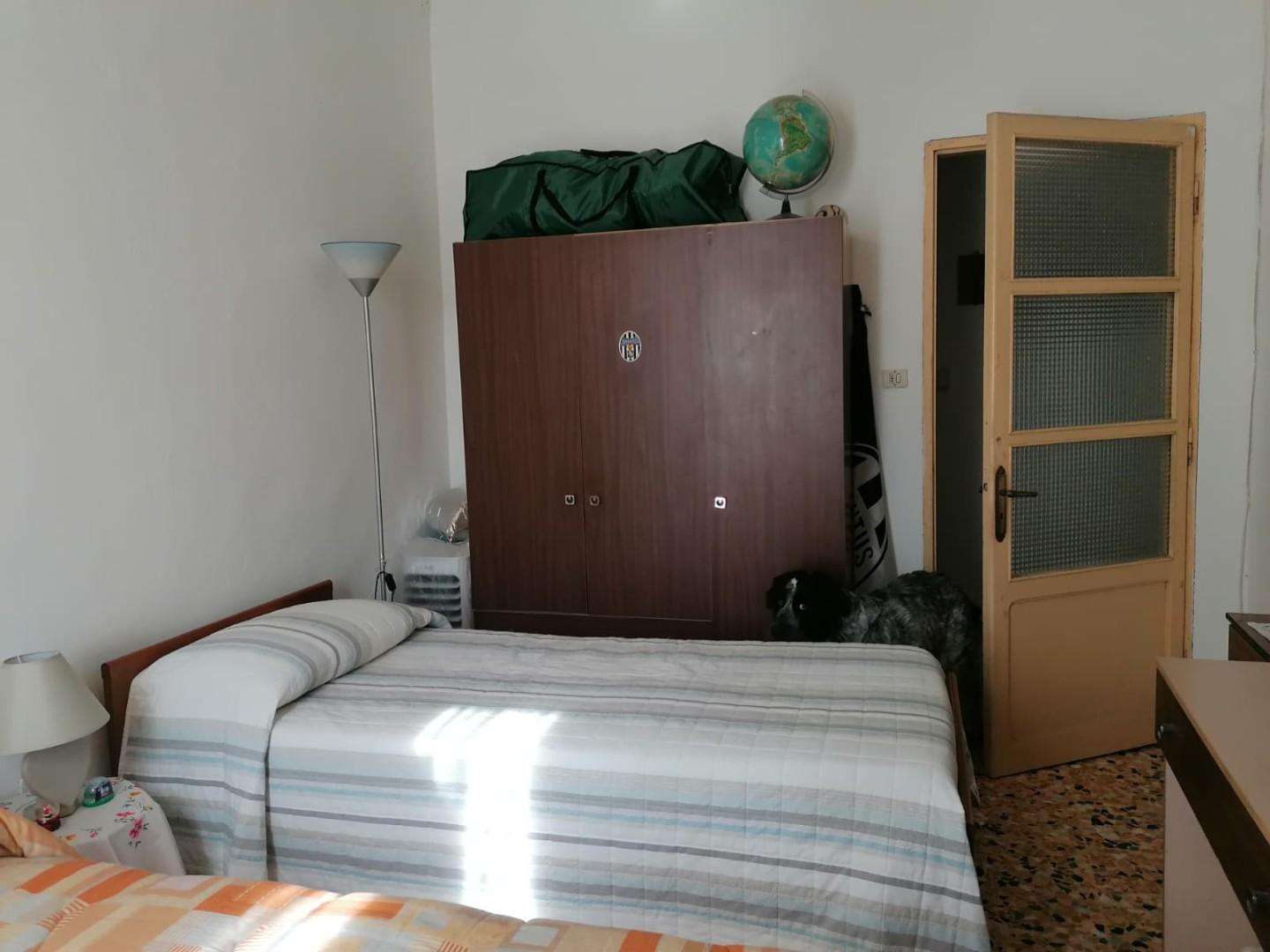  - foto 24
