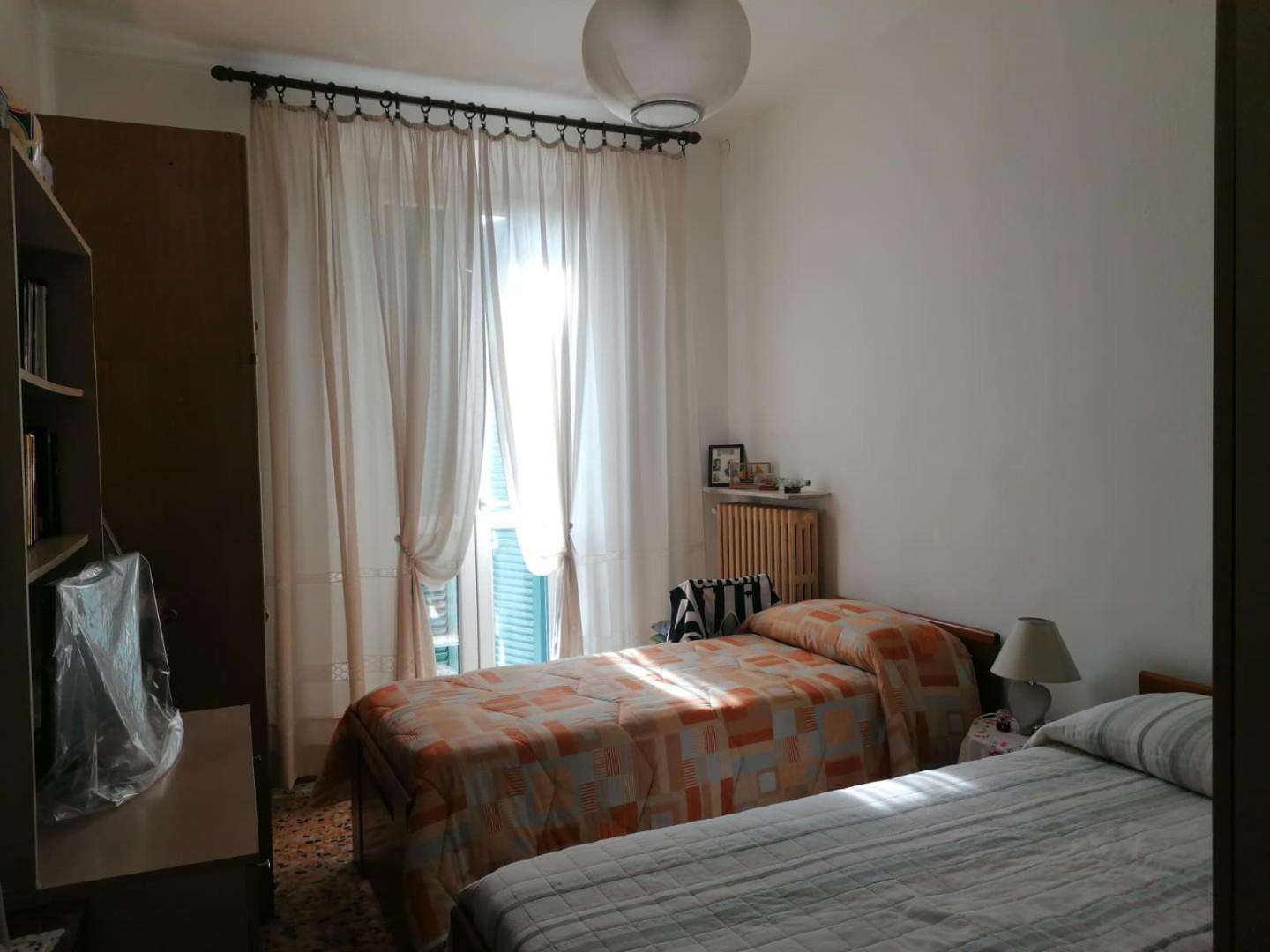  - foto 25