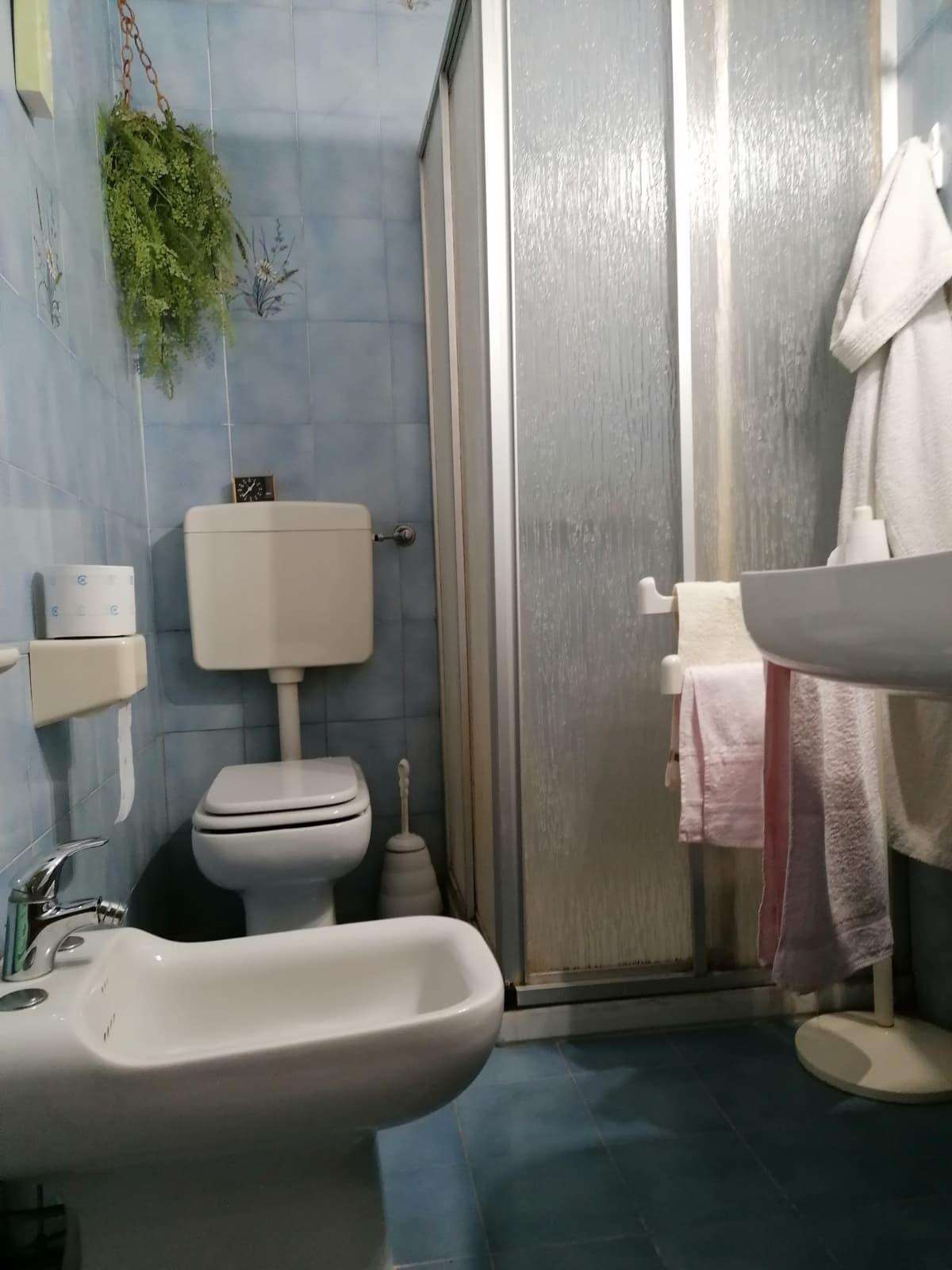  - foto 26