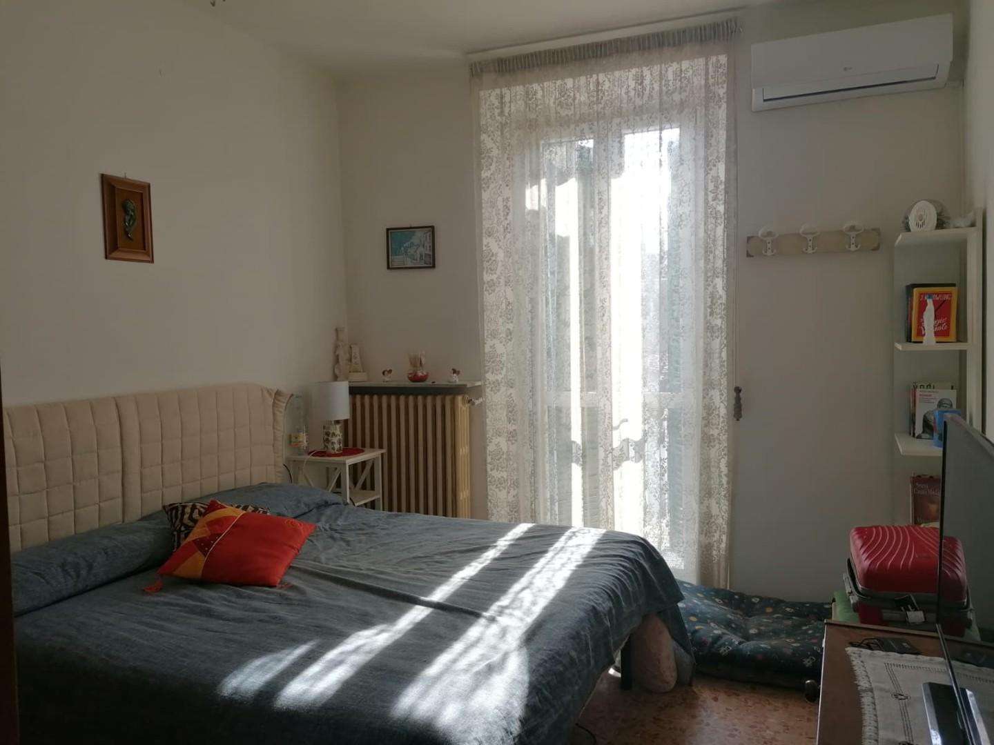 - foto 27
