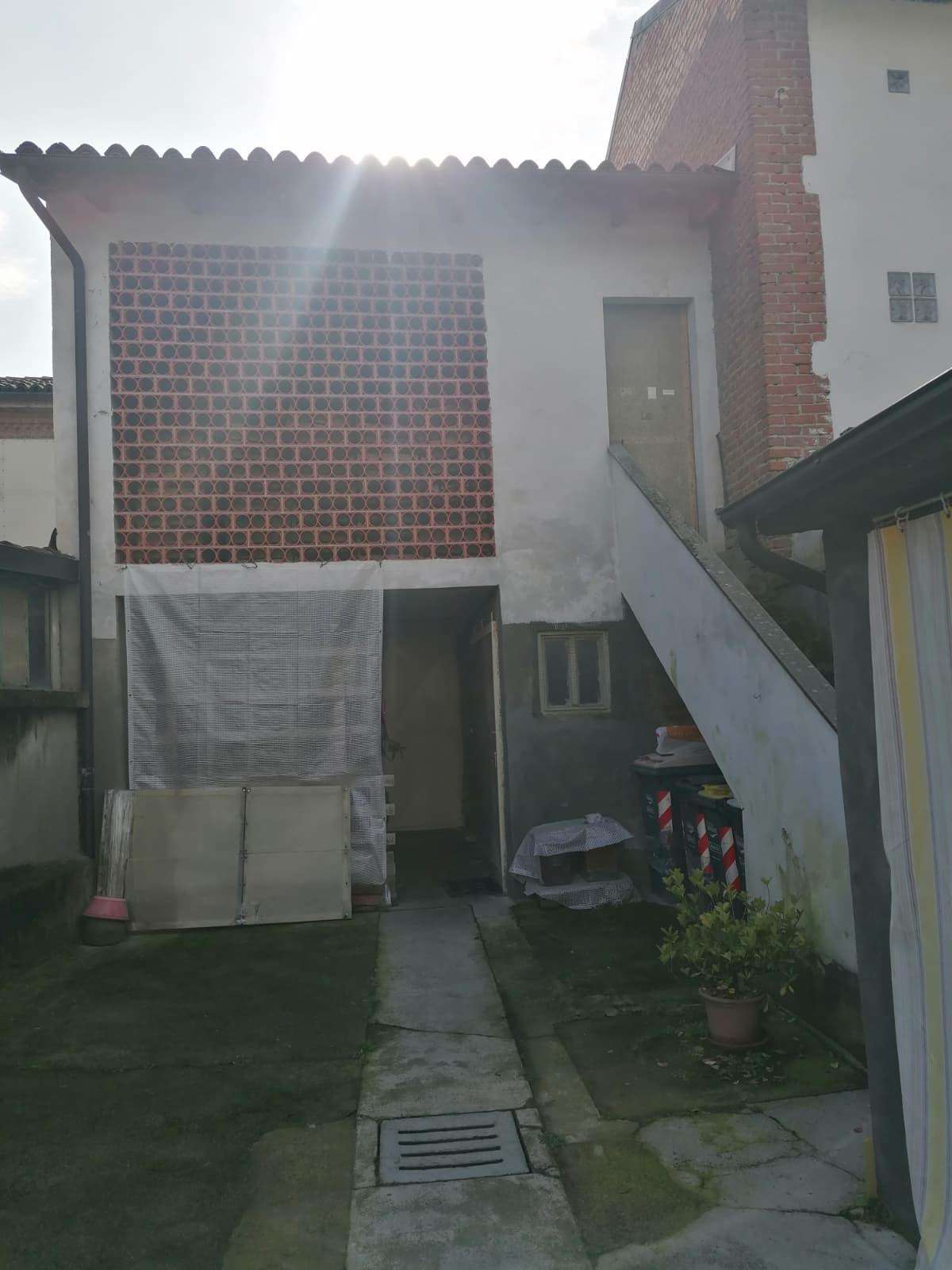  - foto 4