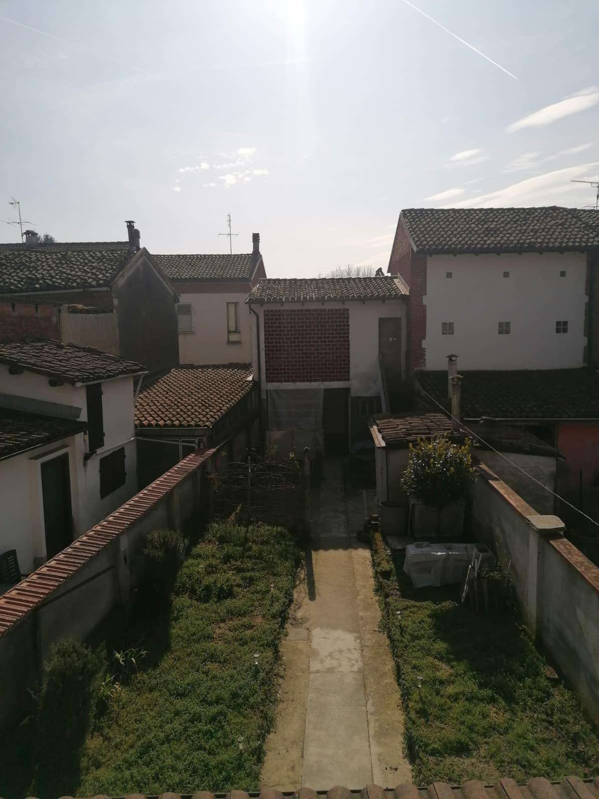  - foto 5