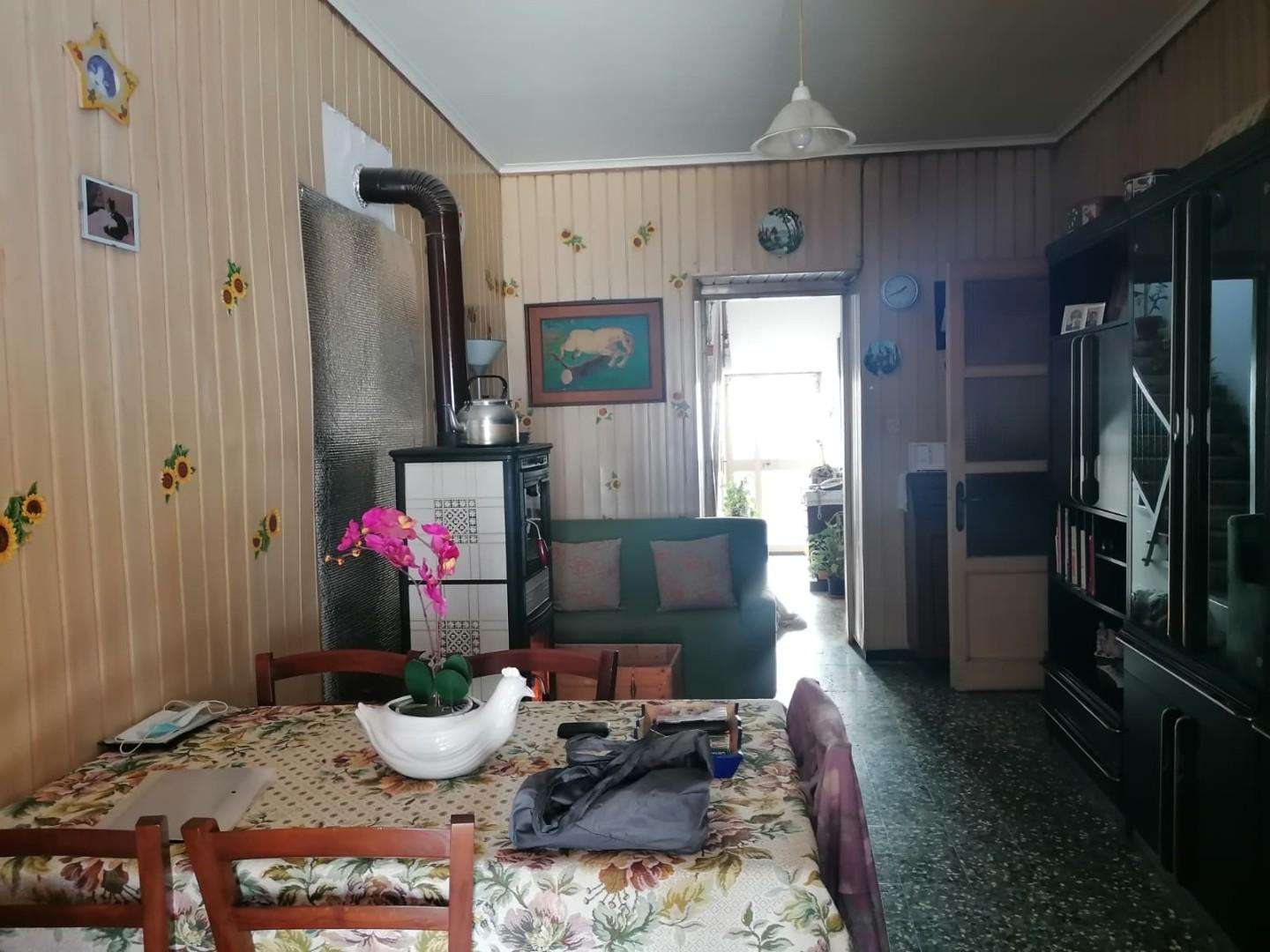  - foto 6