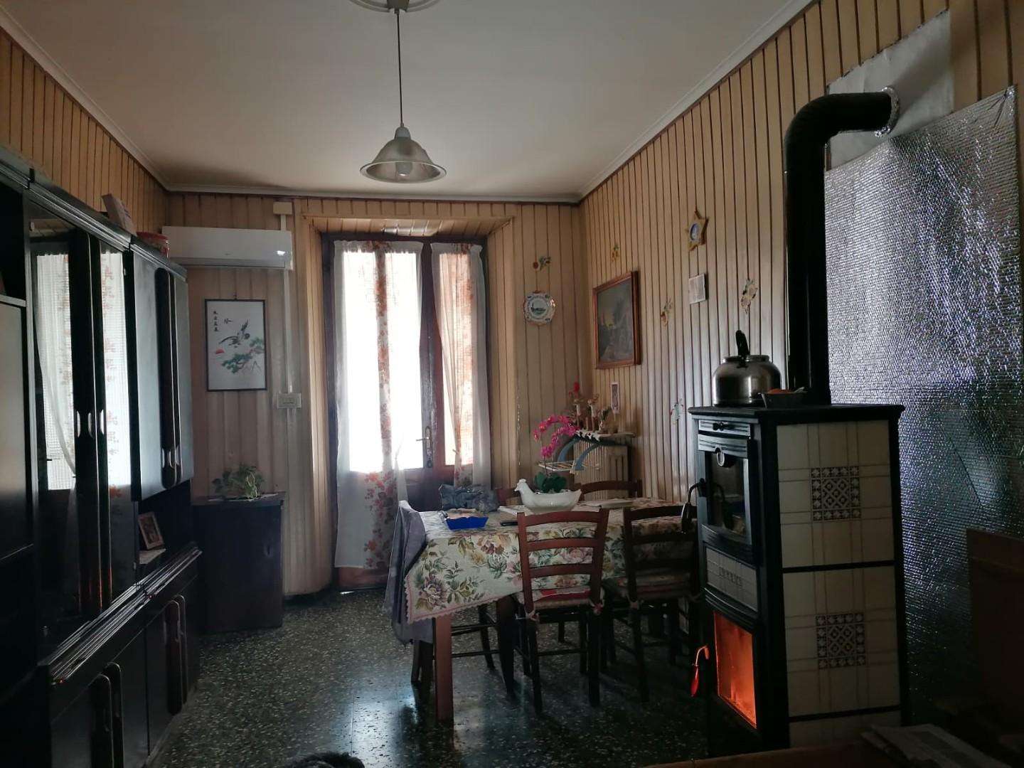  - foto 8