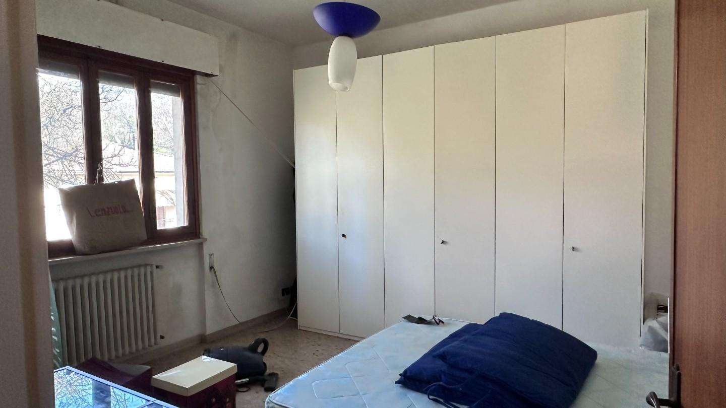  - foto 10