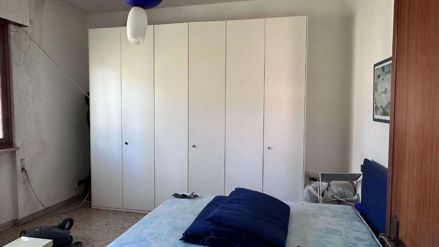  - foto 11