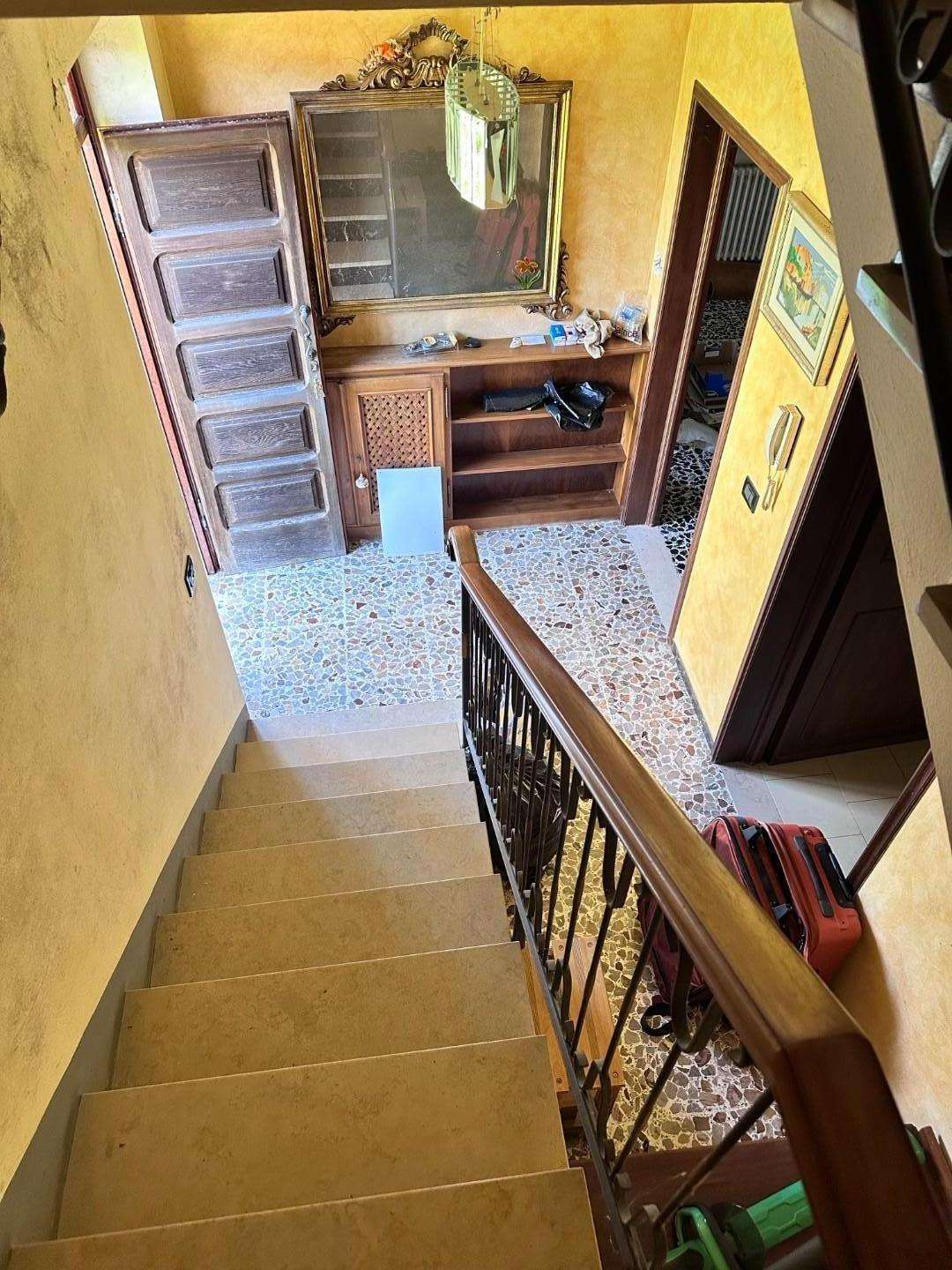  - foto 13