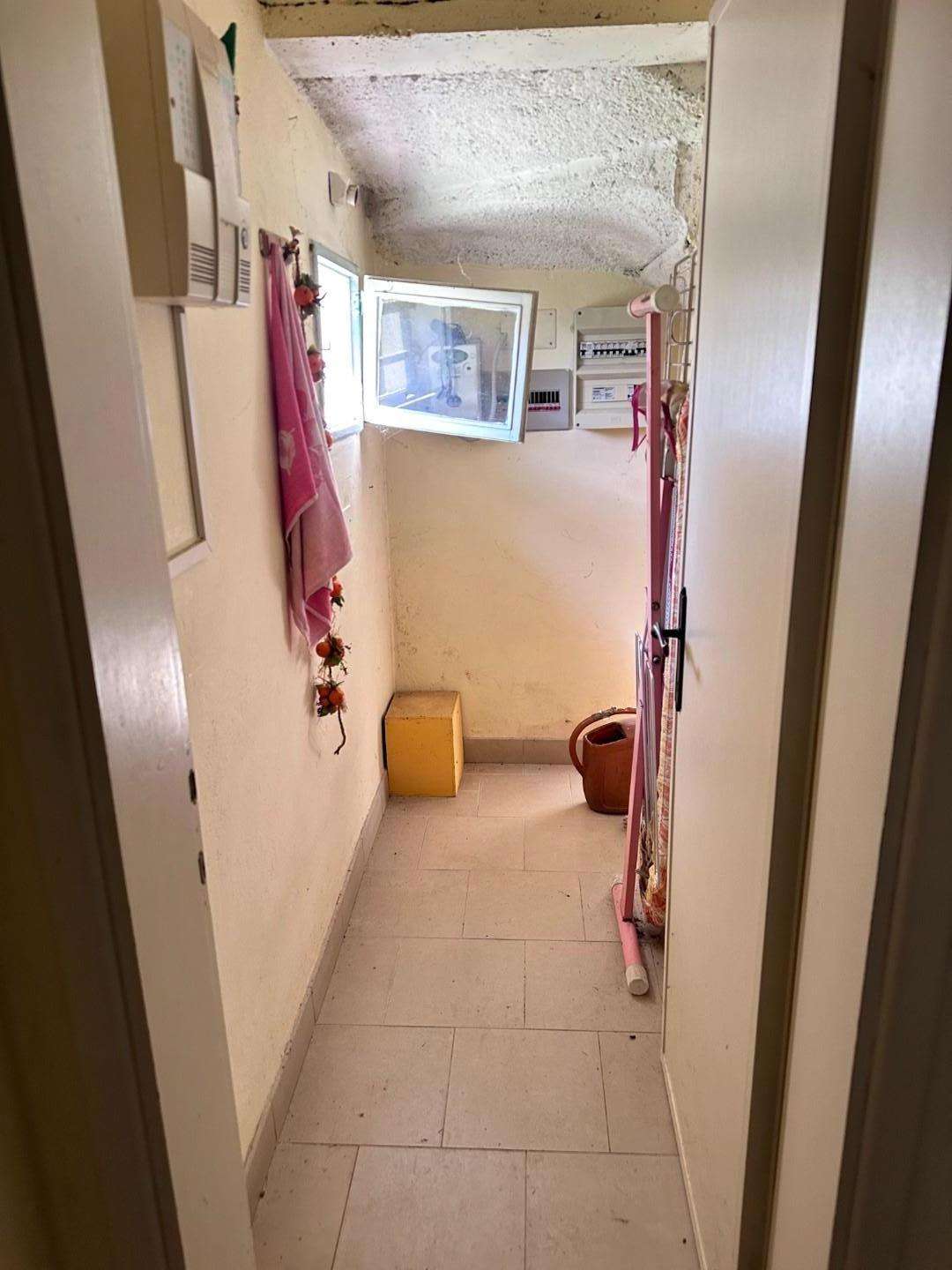  - foto 14